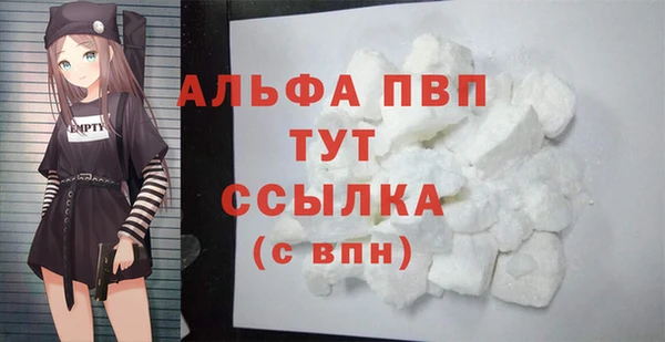гашик Лихославль