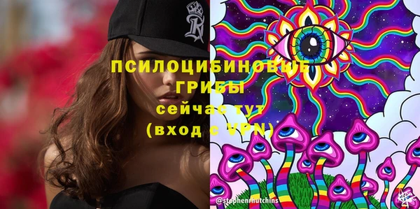 гидропоника Лиски