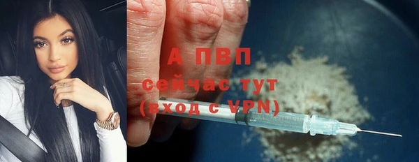 гашик Лихославль