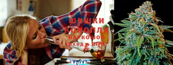 прущий лед Липки
