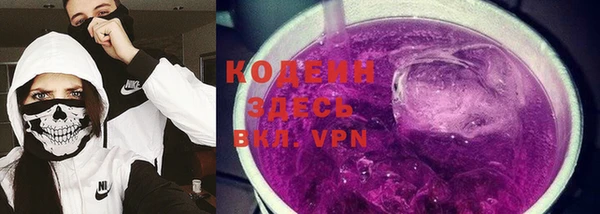 прущий лед Липки