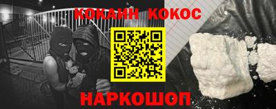 apvp Первоуральск
