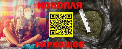 apvp Первоуральск