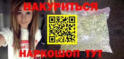 apvp Первоуральск